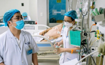 Hơn 50.000 ca mắc sốt xuất huyết, Bộ Y tế kêu gọi chủ động phòng dịch từ mỗi gia đình