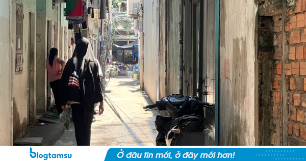 Vụ cô gái trẻ bị bạn trai dùng mũ bảo hiểm đánh tử vong ở TPHCM: Hé lộ lời khai khó tin