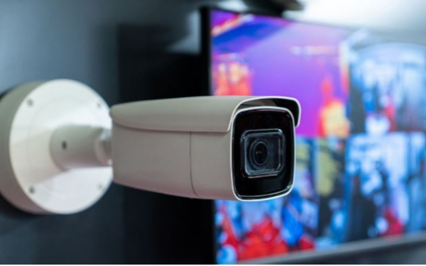 Từ ngày 01/7/2026, camera giám sát kết nối internet phải đáp ứng quy chuẩn an ninh mạng của Bộ Công an