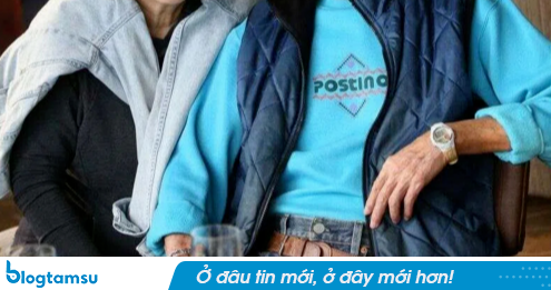 Diễn viên phim giờ vàng nổi tiếng đột ngột qua đời