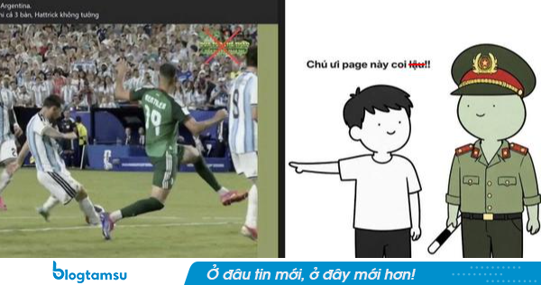 Cục An ninh mạng phát cảnh báo khẩn mùa World Cup: Các fan chú ý!