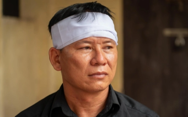 Anh trai nạn nhân vụ chìm tàu trên vịnh Lan Hạ kể lại điềm báo trước khi tai nạn ập đến