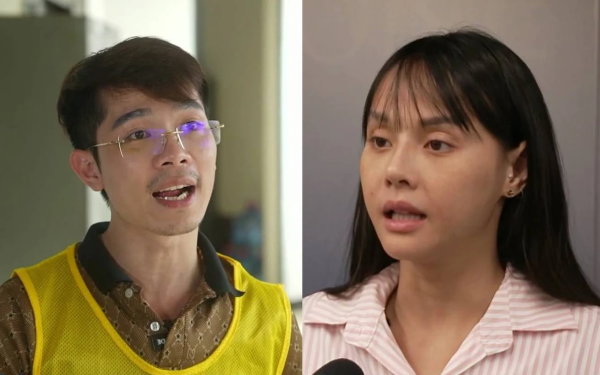 Sự thật gây phẫn nộ: Không ai sang nhượng được kỳ nghỉ, tiền lừa được dùng để trả lương thưởng và chi tiêu cá nhân