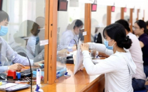 Hỗ trợ cho thanh niên hơn 30.000.000 đồng từ 01/7/2026 theo Nghị định 338 khi áp dụng mức lương cơ sở mới