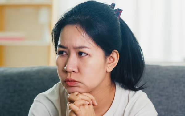 Lời kể của tài xế xe đưa đón khiến người mẹ Hà Nội mất ngủ: Sai lầm khi luôn nghĩ con còn ngây thơ
