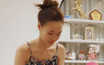 Ninh Dương Lan Ngọc bị UT: Tình hình hiện tại
