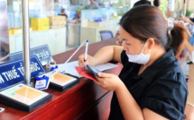 10 hành vi bị coi là trốn thuế từ 1/7 năm nay, tất cả người dân chú ý