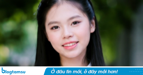 Chân dung thủ khoa thi lớp 10 Hà Nội 2026: Đạt 29,75 điểm, từng đạt giải Nhất HSG Văn, được cô giáo khen ngợi