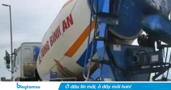 Trách nhiệm pháp lý đối với tài xế xe bồn tông Tử vong người trên cầu Nhật Tân: Sẽ đối mặt với mức án nào?