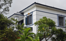 Người duy nhất chạy thoát vụ thảm án Bắc Ninh kể lại gì?