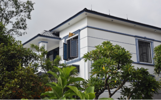 Người duy nhất chạy thoát vụ thảm án Bắc Ninh kể lại gì?