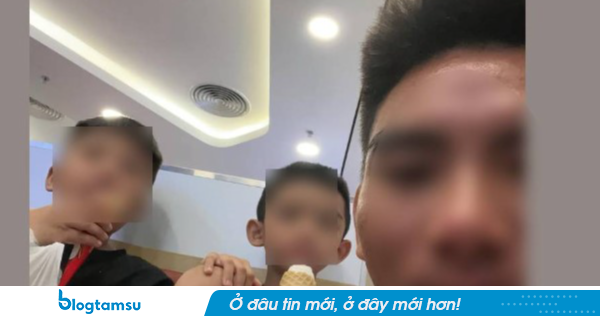 Dòng trạng thái cuối cùng gây phẫn nộ của nghi phạm vụ án mạng kinh hoàng ở Bắc Ninh