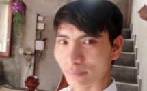 Nhân thân nghi phạm gây thảm án ở Bắc Ninh