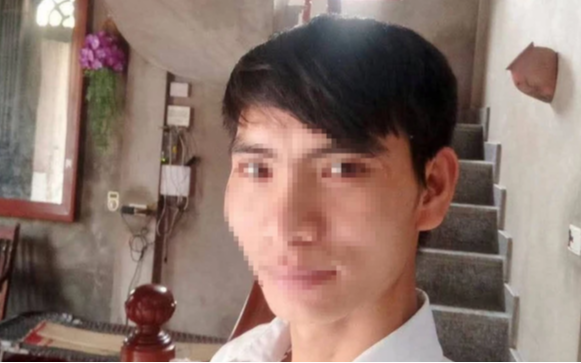 Nhân thân nghi phạm gây thảm án ở Bắc Ninh