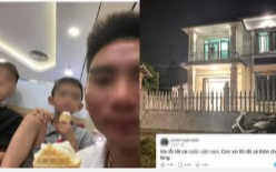 Dòng trạng thái cuối cùng gây phẫn nộ của nghi phạm vụ án mạng kinh hoàng ở Bắc Ninh