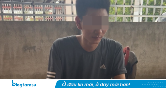 Thêm nhiều chi tiết đau lòng từ vụ thảm án Bắc Ninh, hàng xóm chỉ ra các dấu hiệu bất thường trước đó