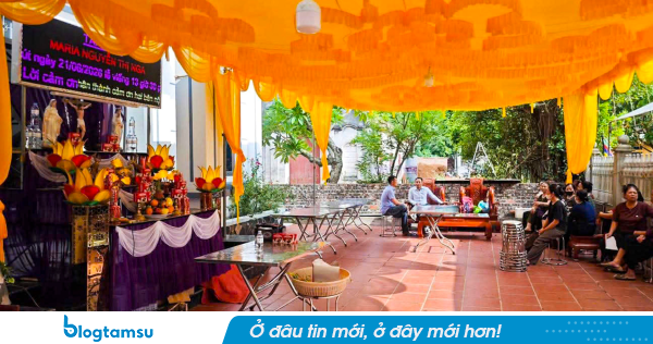 Vụ thảm án ở Bắc Ninh: Chi tiết liên quan đến vợ cũ của Nguyễn Văn Tuyên khiến dư luận bàng hoàng