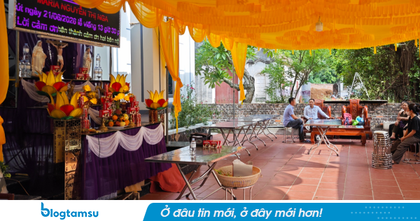 Hé lộ nhân thân nghi phạm gây thảm án khiến 3 mẹ con tử vong ở Bắc Ninh