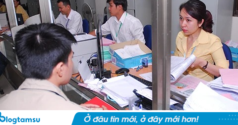 Thực hư thông tin: Người không có vợ/chồng/con nhận 2.2 đến 2.8 triệu đồng/tháng từ 01/01/2027?