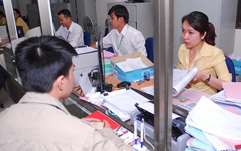 Thực hư thông tin: Người không có vợ/chồng/con nhận 2.2 đến 2.8 triệu đồng/tháng từ 01/01/2027?