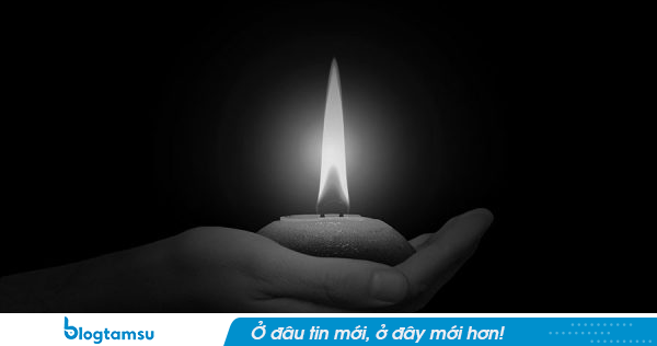Ca sĩ Anh Tuấn qua đời
