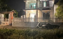 Bộ mặt thật của nghi phạm gây thảm án Bắc Ninh, phát hiện dấu hiệu lạ ngay trước ngày ra tay