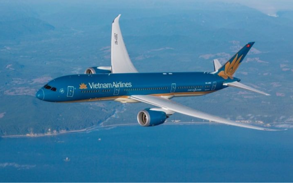 Từ 1/7, cấm bay vĩnh viễn với các hành khách sau