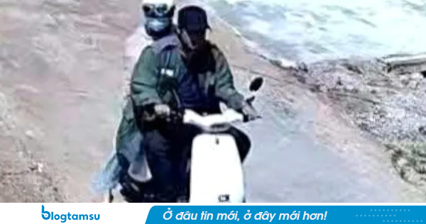 Lời khai của nghi phạm trong vụ sát hại, phi tang thi thể nữ sinh 12 tuổi xuống giếng nước ở Đắk Lắk