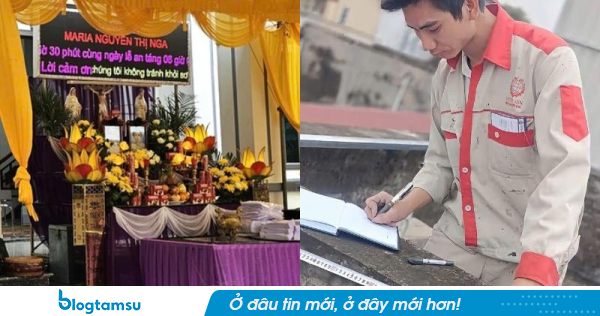 Thảm án Bắc Ninh: Những giây phút cuối của các nạn nhân, vụ việc sẽ được xử lý như thế nào khi nghi phạm đã tử vong?