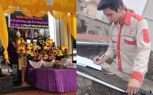 Thảm án Bắc Ninh: Những giây phút cuối của các nạn nhân, vụ việc sẽ được xử lý như thế nào khi nghi phạm đã tử vong?