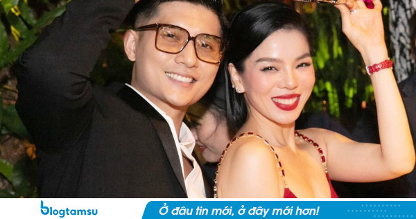 Tiếc cho Lệ Quyên và Lâm Bảo Châu