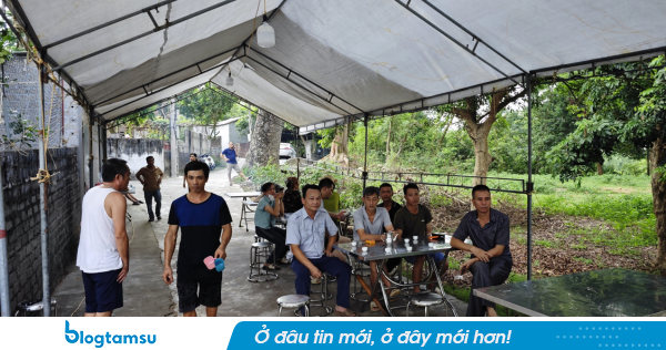 Vụ trọng án ở Bắc Ninh: Hé lộ nguồn cơn khiến hung thủ nảy sinh ý định trả thù, ra tay sát hại 3 mẹ con