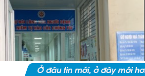 Âm mưu giả vờ mang thai để cướp con của bạn thân