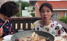 Chuyện giờ mới kể: Nguyên nhân thật sự khiến Youtuber Phạm Thị Kiều Tiên cạch mặt mẹ chồng Hàn Quốc