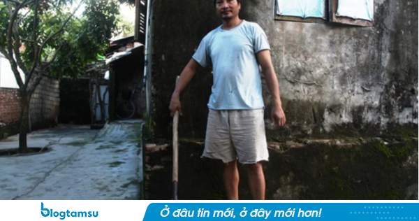 Chuyện kinh hồn bạt vía của ông chú 30 năm bốc mộ: Trước ngày sang cát cho thanh niên mất trẻ được báo mộng 'Đừng đào tôi lên, tôi còn nguyên vẹn đấy'