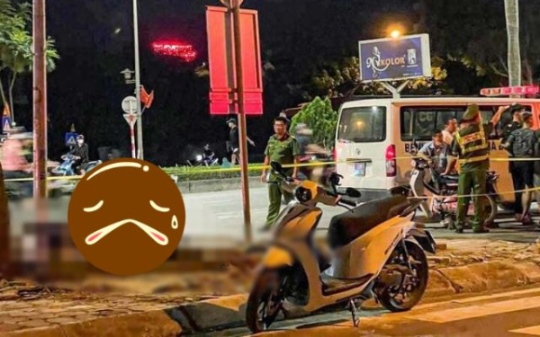 Hiện trường 2 vụ tai nạn kinh hoàng tại Hà Nội: 3 người tử vong, cơ quan chức năng điều tra nguyên nhân