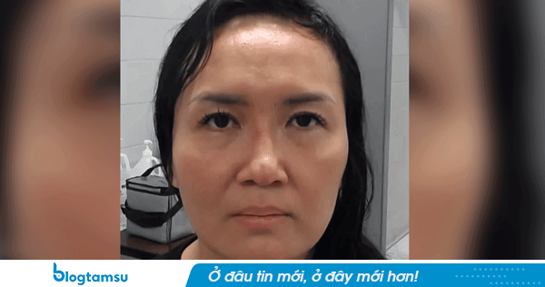Nữ nghi phạm gốc Việt bị FBI truy nã vì vụ lừa đảo gần 100 triệu USD