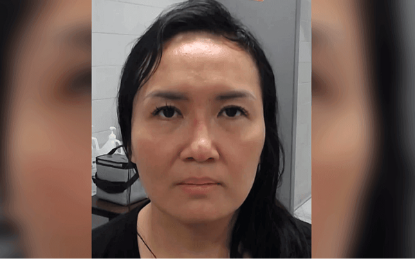 Nữ nghi phạm gốc Việt bị FBI truy nã vì vụ lừa đảo gần 100 triệu USD