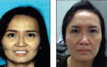 FBI treo thưởng gần 3,9 tỷ đồng truy bắt Emylee Thai, nghi đang lẩn trốn tại Việt Nam
