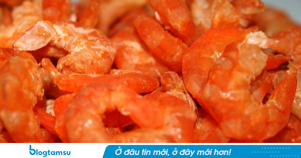 Cà Mau lên tiếng về thông tin 