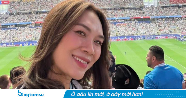 Jack chi hơn 5 tỷ để gặp Messi, biết con số Mỹ Tâm chi ra để gặp M10 khiến tất cả chỉ biết ước