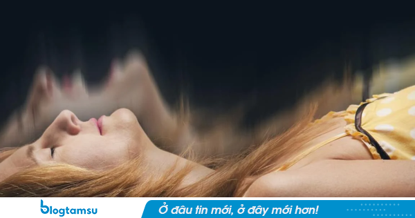 Một năm trước khi qua đời, cơ thể thường phát ra 6 tín hiệu cảnh báo đáng chú ý