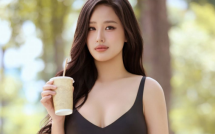 Mai Phương Thúy nói lời tạm biệt