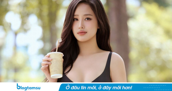 Mai Phương Thúy nói lời tạm biệt