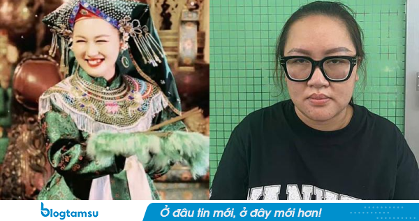 Lật tẩy chiêu trò của 