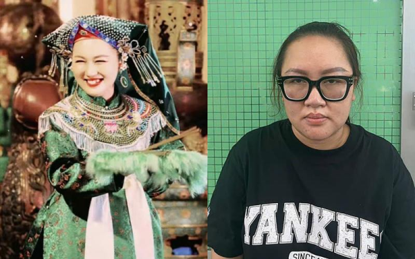 Lật tẩy chiêu trò của "cô đồng" Thu Trang kiếm hơn 28 tỉ đồng trong một năm