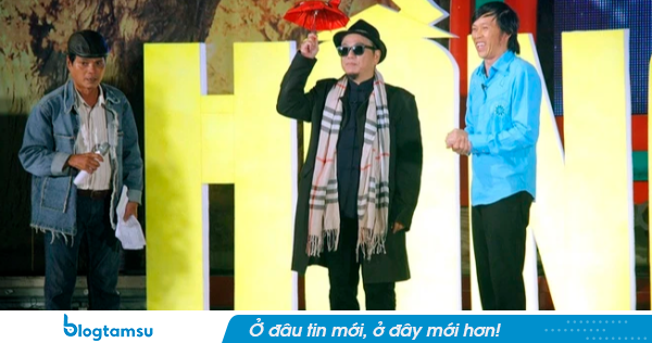 Nam nghệ sĩ Việt cá độ 11 trận banh trong một đêm, nhận án phạt gây chấn động