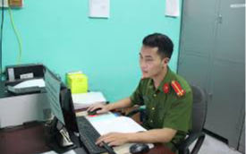 Nhận gần 3 tỷ trong một đêm, cô gái SN 2002 lập tức về nước báo công an: Danh tính người chuyển nhầm gây sốc