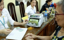 Mỗi người từ 60 tuổi được nhận 2,2 triệu/tháng: Địa phương nào áp dụng và ai đủ điều kiện?