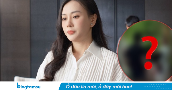 Chỉ 1 bức ảnh đã tiết lộ cuộc sống hiện tại của Phương Oanh sau biến cố